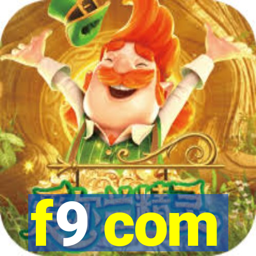 f9 com